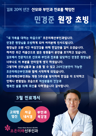 d55441987fd2beaee09028cbb3382c61_1679575025_1001.jpg